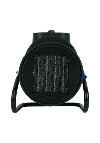 Керамический обогреватель СОЮЗ ТВС-2020КМ-Tehinstrument