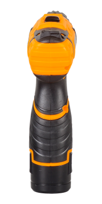 Дрель-шуруповерт Вихрь ДА-12Л-2КН с набором инструментов-Tehinstrument