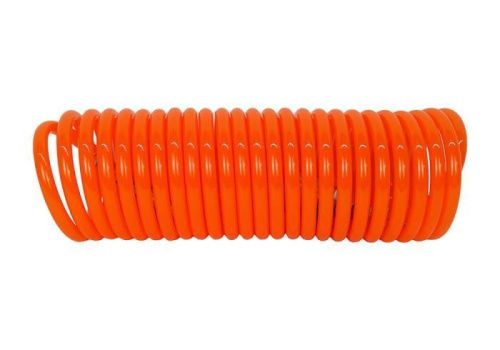 Шланг для компрессора 5 м, соединение рапид  Sturm-Tehinstrument