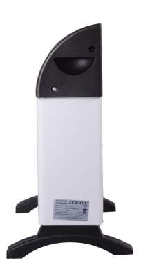 Конвектор Eurolux ОК-EU-1500C-Tehinstrument