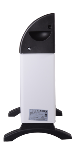 Конвектор Eurolux ОК-EU-1500C-Tehinstrument