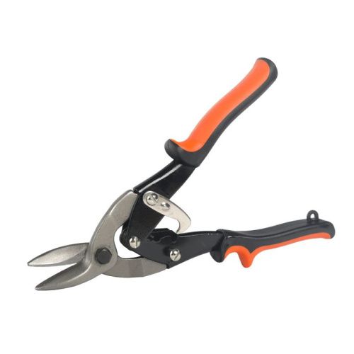 Ножницы по металлу Patriot ASP-250 R-Tehinstrument