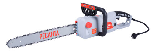 Электропила Ресанта ЭП-2418-Tehinstrument