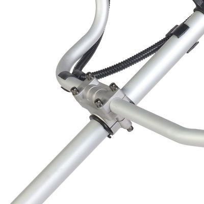 Триммер бензиновый Patriot PT 552-Tehinstrument