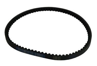 Виброплита Habert H-C95TL-Tehinstrument