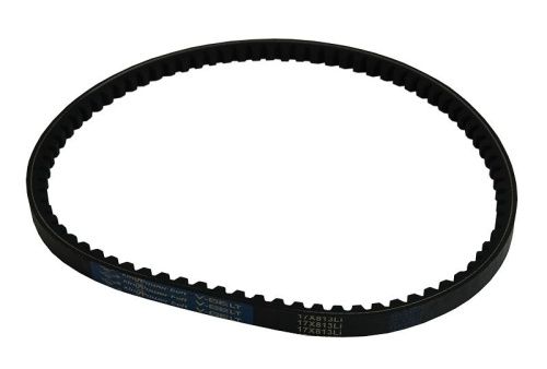 Виброплита Habert H-C95TL-Tehinstrument