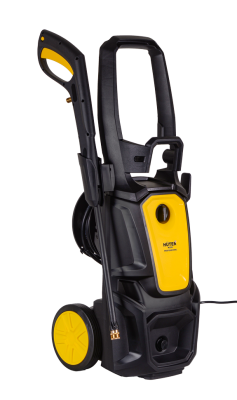 Мойка Huter W200i PROFESSIONAL-Tehinstrument