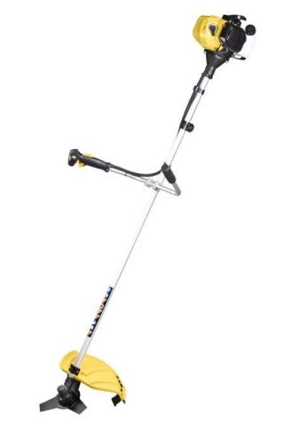 Триммер бензиновый Hanskonner HBT8942D-Tehinstrument