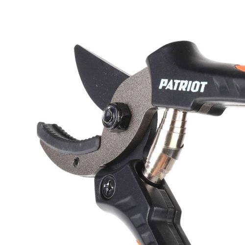 Секатор PATRIOT PAP-177-Tehinstrument