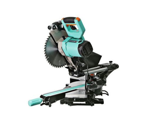 Торцовочная пила  Sturm MS5525WM-Tehinstrument