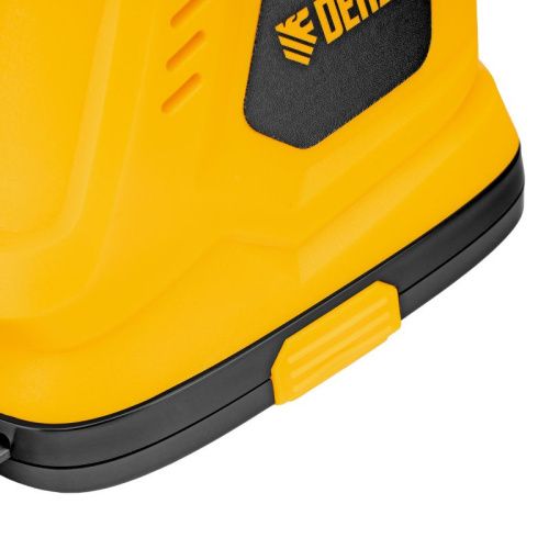 Ножницы-кусторез аккумуляторные Denzel GS-20-Tehinstrument