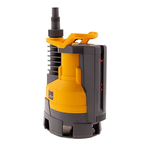 Дренажный насос Denzel DPХ950, Х-Pro-Tehinstrument