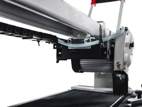 Плиткорез электрический Helmut FS200H-Tehinstrument