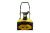 Снегоуборщик электрический Huter SGC 46/20E-Tehinstrument