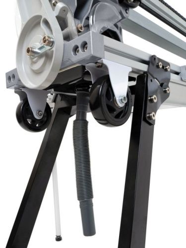 Плиткорез электрический Helmut FGL1200-Tehinstrument