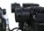 AC93450OL Компрессор воздуш.безмасл. Sturm 2х1500Вт,480л/мин,ресивер 50л,,бесшумный-Tehinstrument