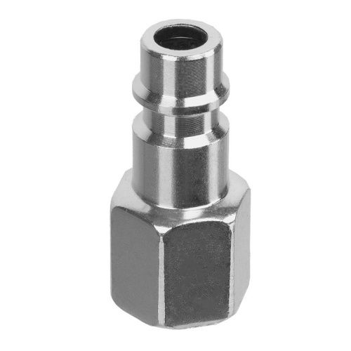 Пневматический гравер Denzel PE54000-Tehinstrument