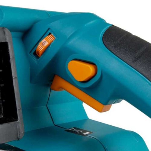 Ленточная шлифмашина Bort BBS-1010N (шлифмашинка Борт 1010н), 93727994-Tehinstrument