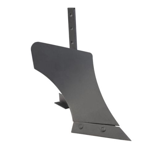 Плуг без сцепки Patriot ПЛ 120.400.210.3-Tehinstrument