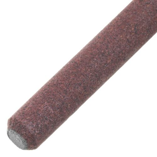 Электроды DER-46, диам. 4 мм, 1 кг, рутиловое покрытие Denzel-Tehinstrument