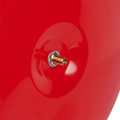 Насосная станция QUATTRO ELEMENTI Automatico 1001 Inox 50 L-Tehinstrument