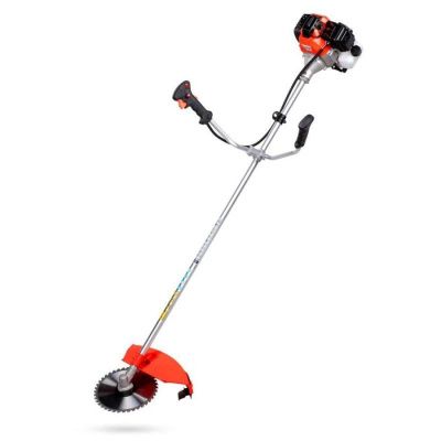 Бензокоса, триммер Patriot РТ 535 (Патриот PT 535)-Tehinstrument