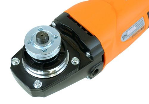 Болгарка (УШМ) СОЮЗ УШС-9015-Tehinstrument