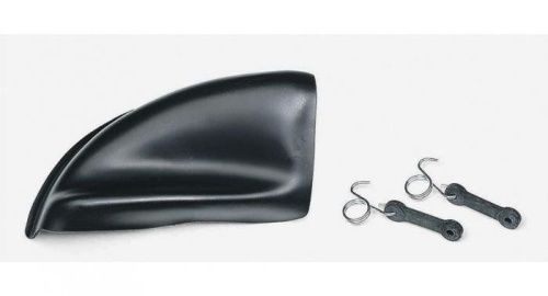 Комплект для мульчирования для тракторов Husqvarna LT 154/TS138 (9607100-03)-Tehinstrument