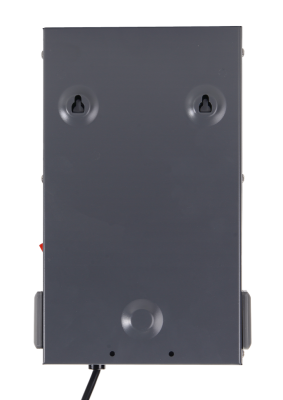 Стабилизатор АСН-1000/1-И Ресанта-Tehinstrument