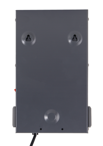 Стабилизатор АСН-1000/1-И Ресанта-Tehinstrument