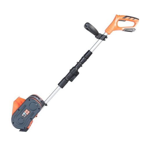 Снегоуборщик аккумуляторный ручной Patriot PE 1001 UES-Tehinstrument