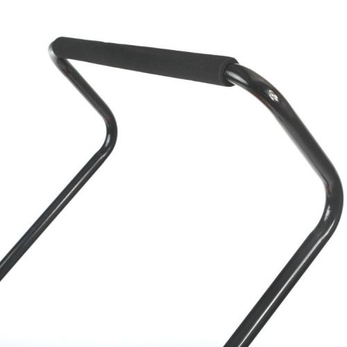 Машина подметальная Patriot MS 70-Tehinstrument