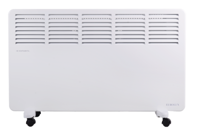 Конвектор Eurolux ОК-EU-2000CH-Tehinstrument