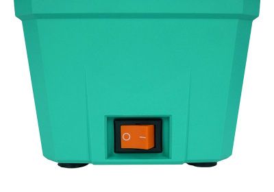 Станок заточной для сверл BG6017S  Sturm, 70Вт, сверла 3-10 мм-Tehinstrument