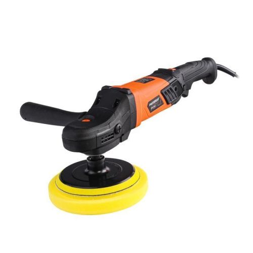 Машина полировальная PATRIOT PM 180-Tehinstrument