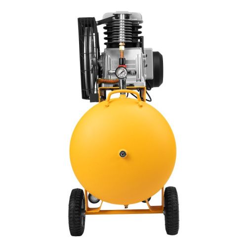 Компрессор воздушный Denzel BCI3000-T/200-Tehinstrument