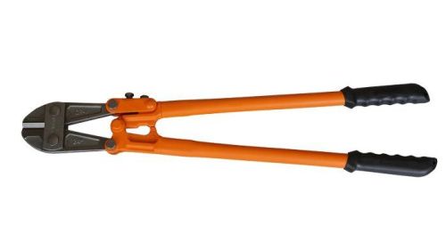 Болторез 24" 600 мм, CrV закаленные губки  Sturm Professional-Tehinstrument