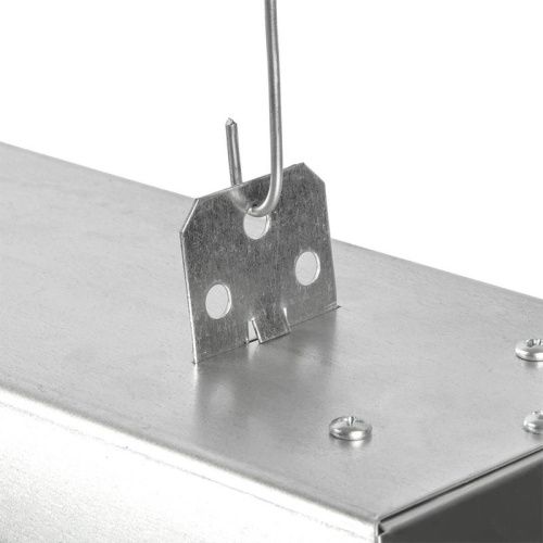 Нагреватель воздуха электрический инфракрасный QUATTRO ELEMENTI QE- 800IR панель-Tehinstrument