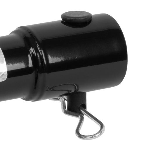 Шнек для льда Denzel IR-200-Tehinstrument