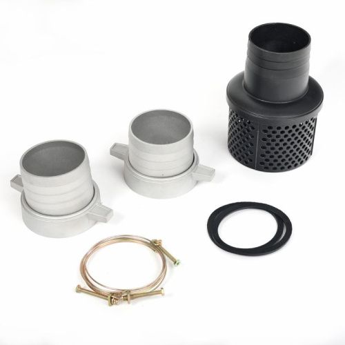 Мотопомпа бензиновая Patriot MP 4090 S-Tehinstrument