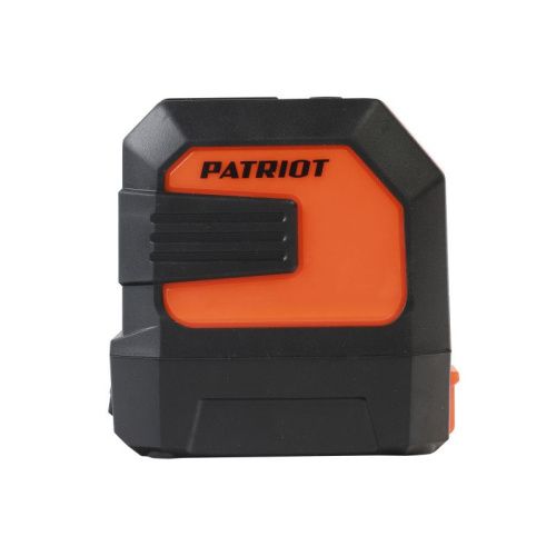 Нивелир лазерный Patriot LL 105-Tehinstrument