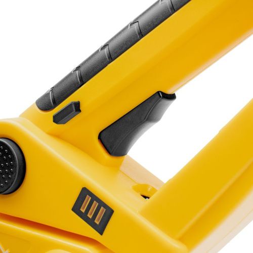 Ножницы-кусторез аккумуляторные Denzel GS-7-Tehinstrument