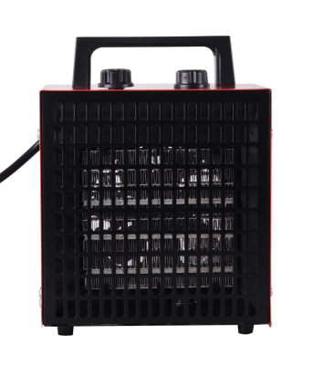 Электрическая тепловая пушка РЕСАНТА ТЭПК-2000-Tehinstrument