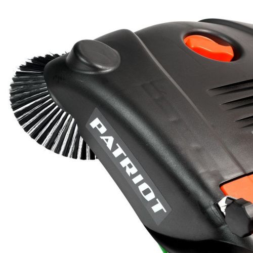 Машина подметальная Patriot MS 70-Tehinstrument