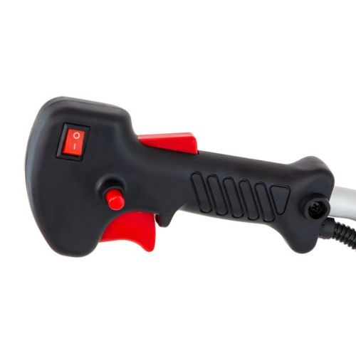 Триммер бензиновый Denzel DR-43-Tehinstrument