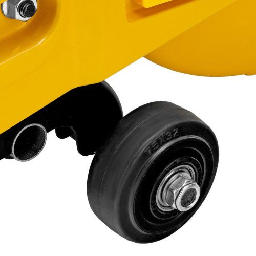 Бензорез DENZEL МС-6535-Tehinstrument