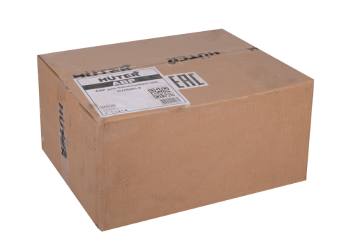 АВР для бензогенератора Huter DY5000LX/DY6500LX-Tehinstrument