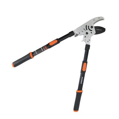 Сучкорез PATRIOT LARP 960-Tehinstrument