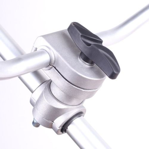 Триммер бензиновый Patriot PT 545-Tehinstrument