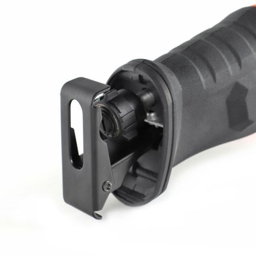 Пила сабельная Patriot RS 606-Tehinstrument